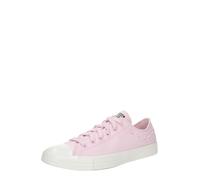 CONVERSE Sneaker bassa 'CTAS OX' rosa antico / bianco Uomo CONVERSE 39 rosa antico / bianco
