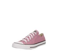 CONVERSE Sneaker bassa 'CTAS OX' rosa antico Uomo CONVERSE 38,5