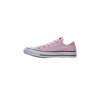 CONVERSE Sneaker bassa 'CTAS OX' rosa Donna CONVERSE 40