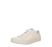 CONVERSE Sneaker bassa 'CTAS OX VINTAGE' crema / nero Uomo CONVERSE 37,5 crema / nero