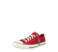Converse Chuck Taylor All Star Cosmic - Sneaker basse da donna, Giorni avanti/Garzetta australe/Blu, 9.5