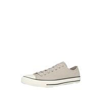 CONVERSE Sneaker bassa 'CTAS' stucco Uomo CONVERSE 42