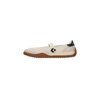 Scarpe Converse Run Star Trainer Ballet Flat Slip A16250C Bianco