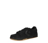 CONVERSE Sneaker bassa nero Uomo CONVERSE 39 nero