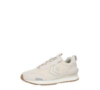 Converse - Omega Trainer Hike Ox Beige - Sneakers 44 1/2 Beige