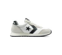 Scarpe da ginnastica Omega Trainer Seasonal Color Bianco 39