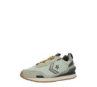 Converse - Omega Trainer Hike Ox Verde - Sneakers 39 Verde