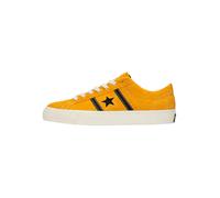 CONVERSE Sneaker bassa 'ONE STAR ACADEMY PRO' nero Donna CONVERSE 41,5 nero