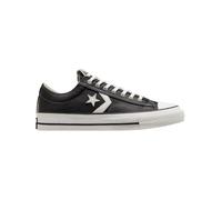 CONVERSE Sneaker bassa 'Player 76 Fall' nero Uomo CONVERSE 41