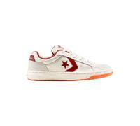 CONVERSE Sneaker bassa 'Pro Blaze Classic' bianco Uomo CONVERSE 45