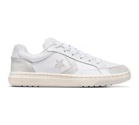 CONVERSE Sneaker bassa 'Pro Blaze Classic' grigio chiaro / bianco, Taglia 42,5