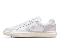 Pro Blaze Classic Ox M by Converse 42 Bianco