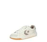 CONVERSE Sneaker bassa 'PRO CLASSIC OX' grigio chiaro / cachi / bianco Uomo CONVERSE 42