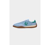 Converse - Run Star Trainer Ox Blu - Sneakers 39 Blu