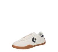 Converse Run Star Trainer female Scarpe - Beige - Scamosciato - Foot Locker Beige 40