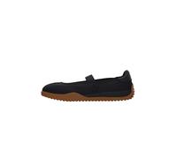 Converse - Run Star Trainer Ballet Flat Slip Nero - Ballerine 42 Nero