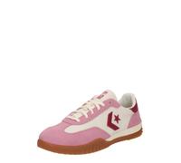 Converse - Sneakers - Run Star Trainer Cliffside Rose/Egret per Uomo - Taglia 37 - Rosa Rosa 37