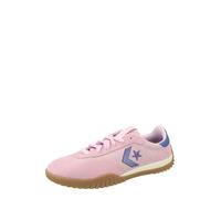 CONVERSE Sneaker bassa 'RUN STAR TRAINER' lilla / rosa Donna CONVERSE 39