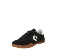 CONVERSE Sneaker bassa 'RUN STAR TRAINER' nero / bianco Uomo CONVERSE 38