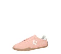 CONVERSE Sneaker bassa 'RUN STAR TRAINER' rosa / bianco Uomo CONVERSE 37 rosa / bianco