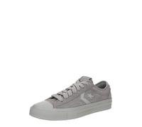 CONVERSE Sneaker bassa 'STAR PLAYER 76' grigio chiaro / lilla chiaro Uomo CONVERSE 41 grigio chiaro / lilla chiaro