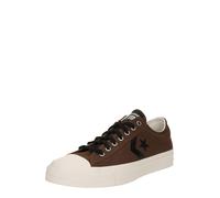CONVERSE Sneaker bassa 'STAR PLAYER 76' marrone / nero Uomo CONVERSE 39 marrone / nero
