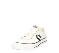 CONVERSE Sneaker bassa 'Star Player 76' nero / bianco Uomo CONVERSE 38,5