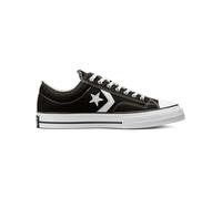 CONVERSE Sneaker bassa 'Star Player 76' nero Uomo CONVERSE 46,5