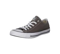 CONVERSE Sneaker bassa 'Taylor AS' grigio Uomo CONVERSE 43 grigio