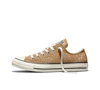 Converse Sneaker basse unisex Chuck Taylor All Star Deer
