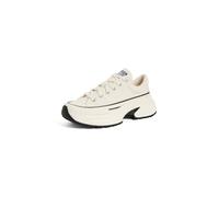 Converse Sneaker basse unisex Run Star Crush
