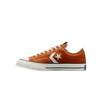 Converse Sneaker basse unisex Star Player 76, Ruggine, 9 Women/7 Men