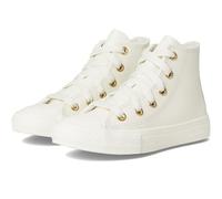 Converse Sneaker Beige da Bambino A10710C