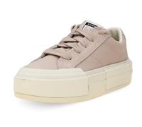 SCARPE CONVERSE CHUCK TAYLOR ALL STAR CRUISE OX TG 38 COD A10651C - 9W [US 7....