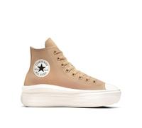 Converse Sneaker Beige da Donna A11145C