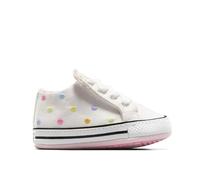 Converse Sneaker Beige da Neonato A10768C