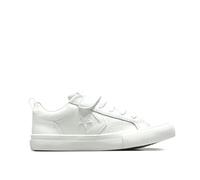 CONVERSE Sneaker 'PRO BLAZE' bianco, Taglia 35