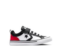 Converse - Pro Blaze Strap Ox C Nero - Sneakers 34 Nero