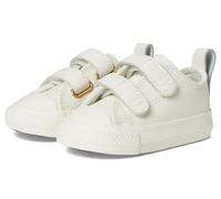 Converse Sneaker Bianco da bambino A13793C