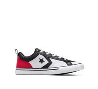 Converse Sneaker Bianco Da Donna A10740C