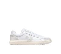 Pro Blaze Classic Ox M by Converse 43 Bianco