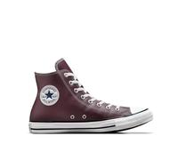 Scarpe da ginnastica Converse Chuck Taylor All Star Faux Leather A08639C Nero 43