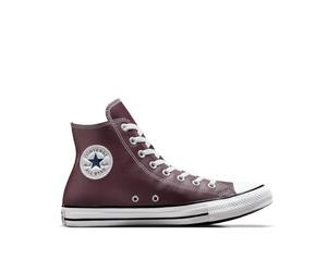 Converse Sneaker Bordeaux da Uomo A08639C