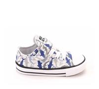 Converse Sneaker Chuck Taylor All Star 1v Ox
