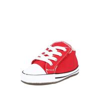 CONVERSE Sneaker 'Chuck Taylor All Star' blu / rosso / bianco Bambini CONVERSE 19