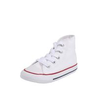 CONVERSE Sneaker 'Chuck Taylor All Star' blu / rosso / bianco Bambini CONVERSE 21