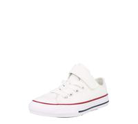CONVERSE Sneaker 'Chuck Taylor All Star' blu scuro / rosso / bianco Bambini CONVERSE 35