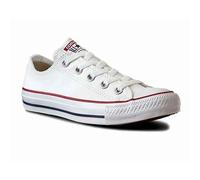 Converse Sneaker Chuck Taylor All Star Classic