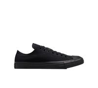 Converse Chuck Taylor All Star Classic Trainers Nero EU 46 Uomo