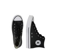 Sneaker 'CHUCK TAYLOR ALL STAR EVA LIFT'